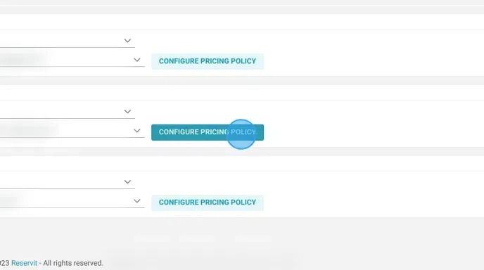 https://colony-recorder.s3.amazonaws.com/files/2024-11-25/db27cdbe-14b9-48a0-86b4-852fe2734506/screenshot_1ff41099c63b423faef56530d74895f2_text_export.jpeg