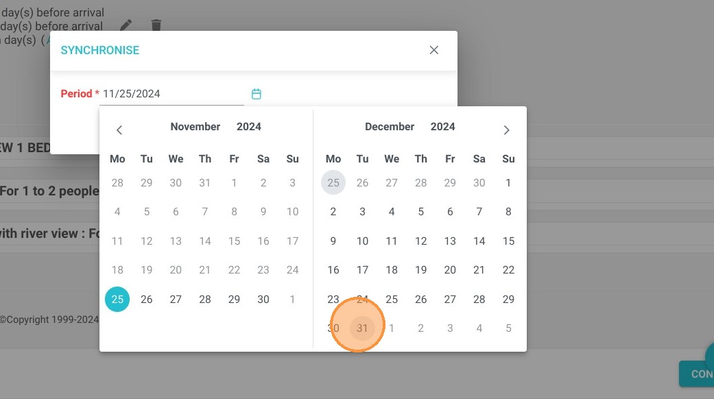 https://colony-recorder.s3.amazonaws.com/files/2024-11-25/e71106ce-f0b3-461f-ba88-c3d3c34f1dac/ascreenshot_3745518a32f240109aa65ddf56d1687d_text_export.jpeg