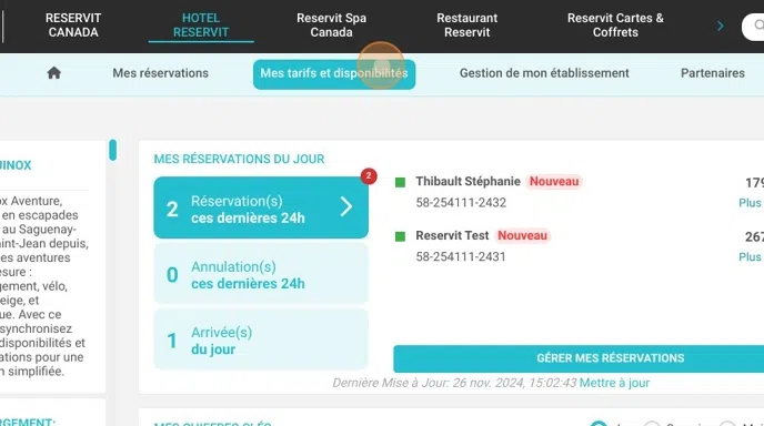 https://colony-recorder.s3.amazonaws.com/files/2024-11-26/4f6e275c-6277-4e60-99fe-c9a4a2e417bb/stack_animation.webp