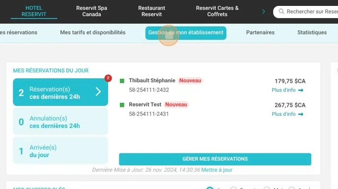 https://colony-recorder.s3.amazonaws.com/files/2024-11-26/afc35a6a-b510-4af3-b704-3f9b914419a8/stack_animation.webp