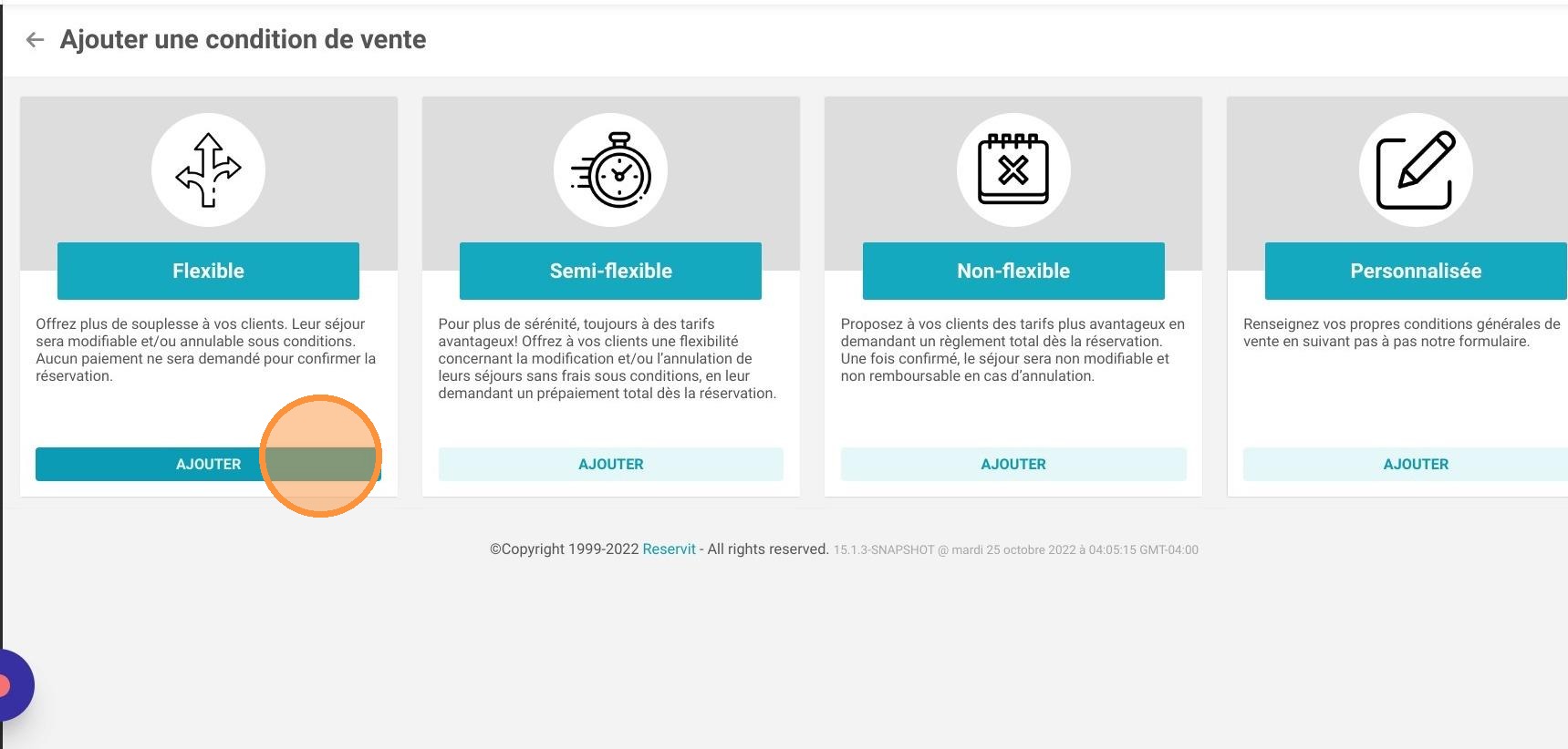 https://colony-recorder.s3.amazonaws.com/files/2024-11-27/01189a4b-38a6-496c-a9cc-c6b348387b90/user_cropped_screenshot_a73d4a2c658c473aa1f786e1728567f5_text_export.jpeg