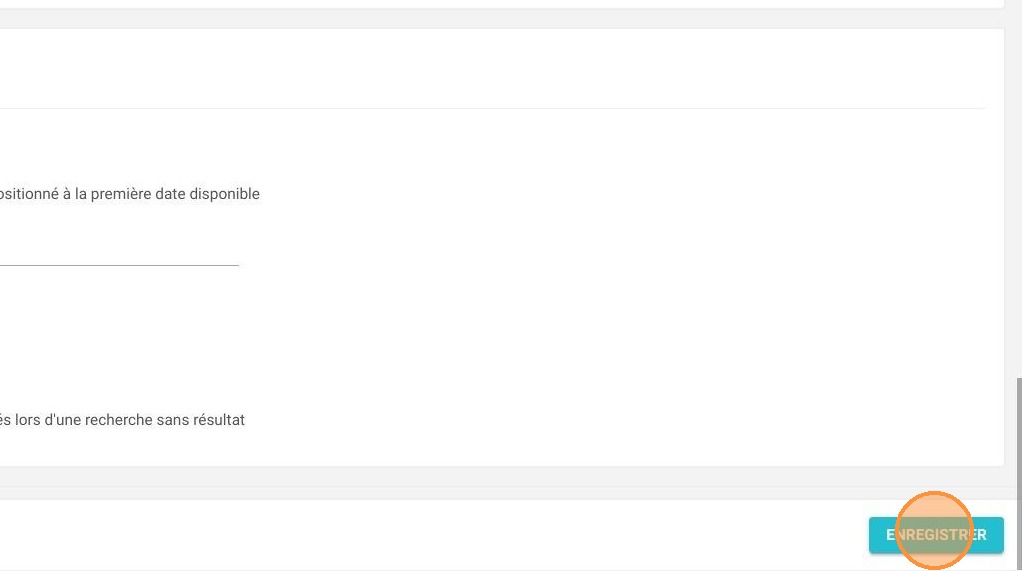 https://colony-recorder.s3.amazonaws.com/files/2024-11-27/259f9a5e-7f90-44e2-b5bc-633112ad63b3/user_cropped_screenshot_276fb1a60ee849a3b77f9600632b927d_text_export.jpeg