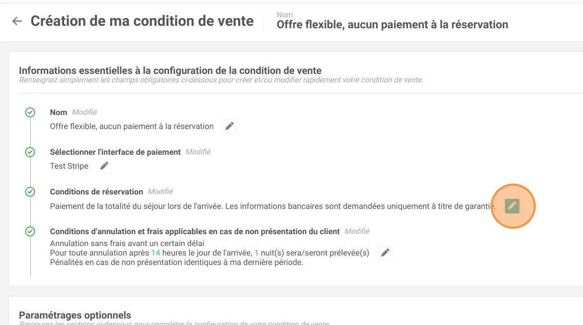 https://colony-recorder.s3.amazonaws.com/files/2024-11-27/71fb61b5-79e7-43dc-8dfa-bc052cab3110/user_cropped_screenshot_812cb7b3495946f2b10bcc4a8e2e8dc1_text_export.jpeg