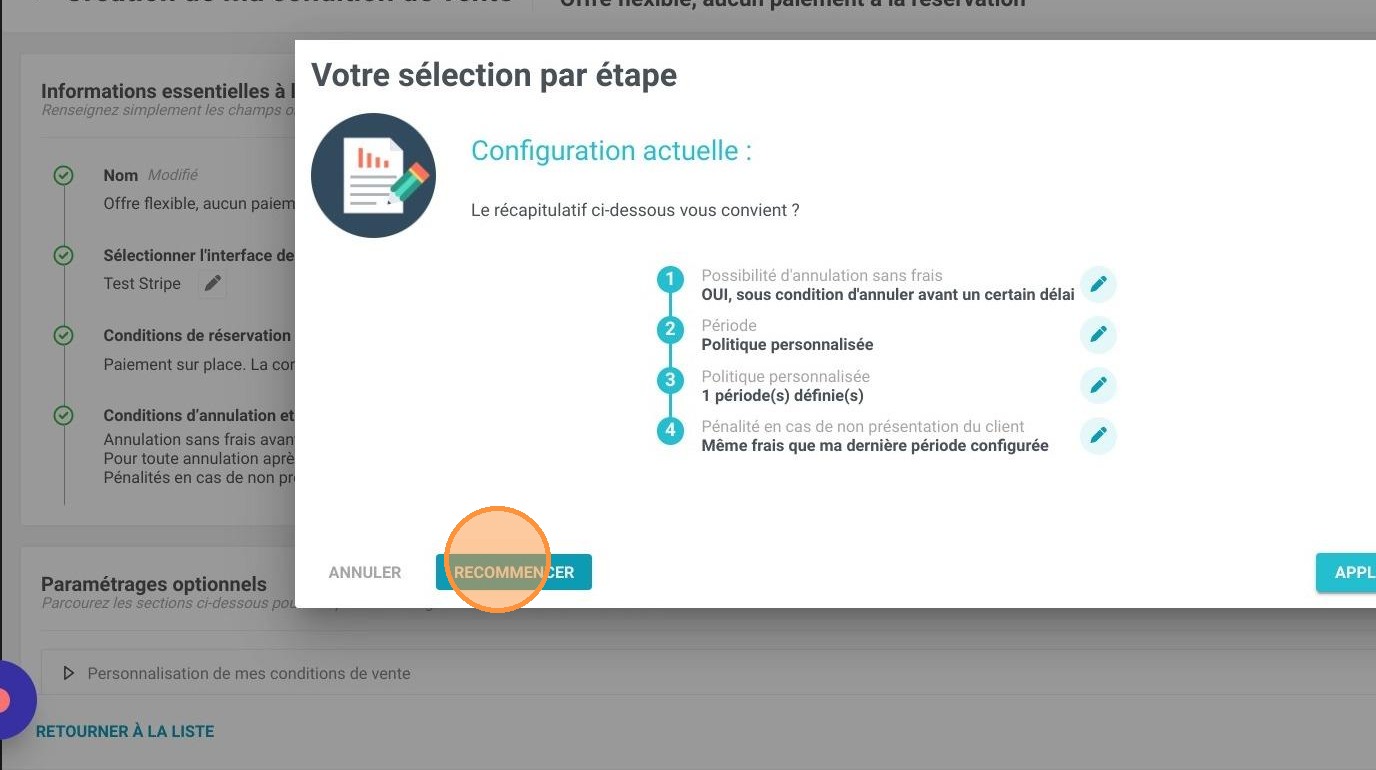 https://colony-recorder.s3.amazonaws.com/files/2024-11-27/763423e8-7b86-4834-b8b7-3d3b6f6203f2/user_cropped_screenshot_0e1e86c1d47a431589b16b16ded482ae_text_export.jpeg