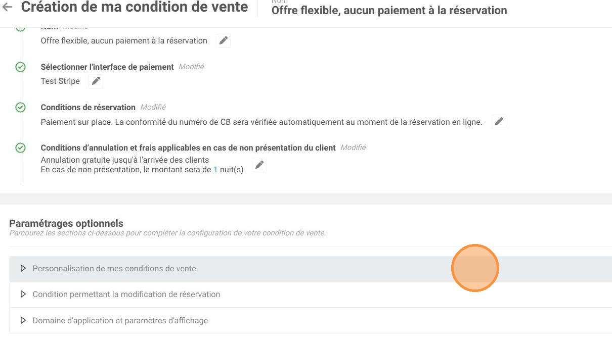 https://colony-recorder.s3.amazonaws.com/files/2024-11-27/83a797cc-880f-45bc-abb3-5e5048cd7ebb/user_cropped_screenshot_de39ab83d8714283850a0e48bc87bdf1_text_export.jpeg