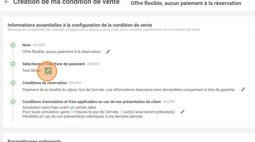 https://colony-recorder.s3.amazonaws.com/files/2024-11-27/8c020bfa-d1e1-4494-9e24-5af18421a6d2/user_cropped_screenshot_7bbf64ae1409426f8d825278da4a2209_text_export.jpeg
