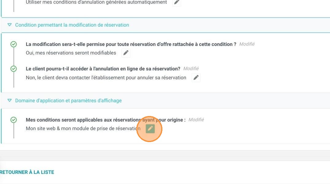 https://colony-recorder.s3.amazonaws.com/files/2024-11-27/99636ab8-bd91-486a-bf7b-9d435b08a5f3/user_cropped_screenshot_e3c57282afd041b8bed99b1593ffcd2f_text_export.jpeg