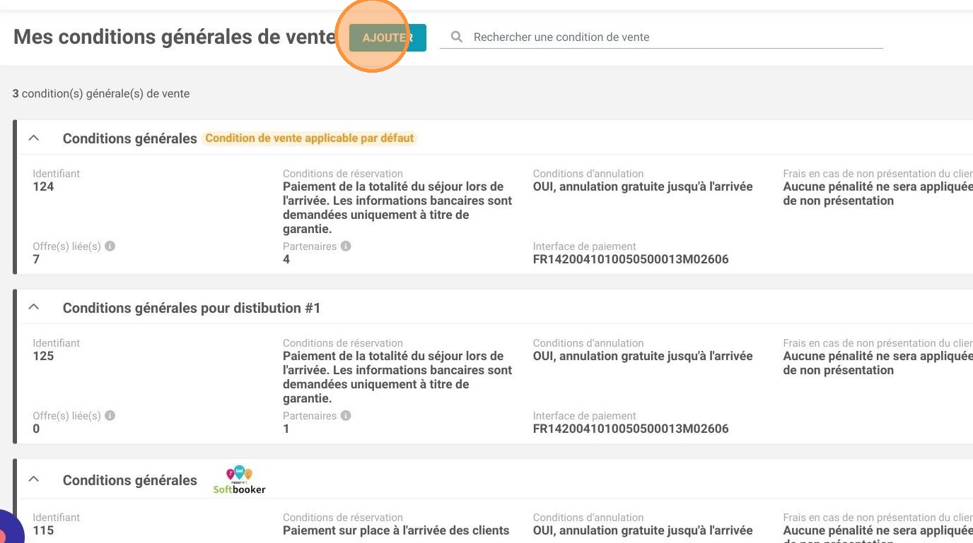 https://colony-recorder.s3.amazonaws.com/files/2024-11-27/a8ac71df-8a01-41e0-95fd-4bfa33445f63/user_cropped_screenshot_7346fb54f76e4069bbf87a74c1db8214_text_export.jpeg