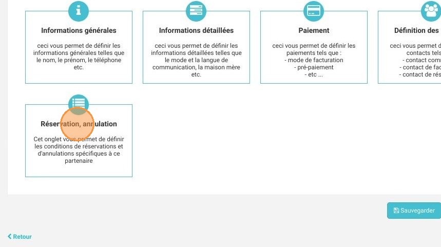 https://colony-recorder.s3.amazonaws.com/files/2024-11-27/aebb7930-6dde-4c57-88e0-2cdde54819f2/user_cropped_screenshot_6db49ab9cc214f98a7e923ae512d9e19_text_export.jpeg