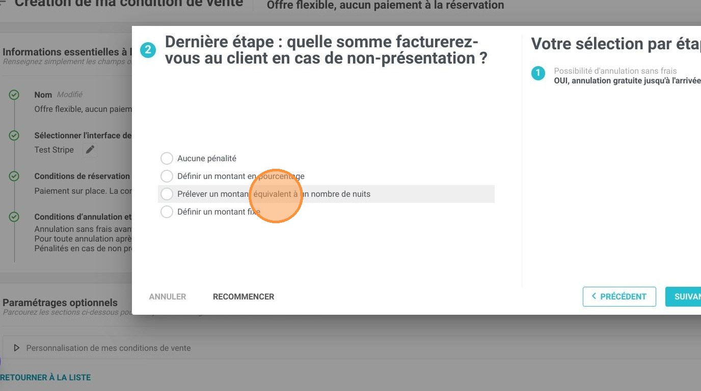 https://colony-recorder.s3.amazonaws.com/files/2024-11-27/b26a27f3-a9b1-4dae-80a1-78d7f3cf0740/user_cropped_screenshot_3ccbb57f99fe4ff5878400798232b2c6_text_export.jpeg