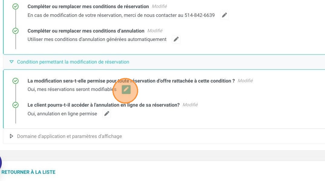 https://colony-recorder.s3.amazonaws.com/files/2024-11-27/ba3a8887-6665-4de1-b738-f77f0fb04b52/user_cropped_screenshot_a2c2674c4ce14f6c86bb580aac7d4b20_text_export.jpeg