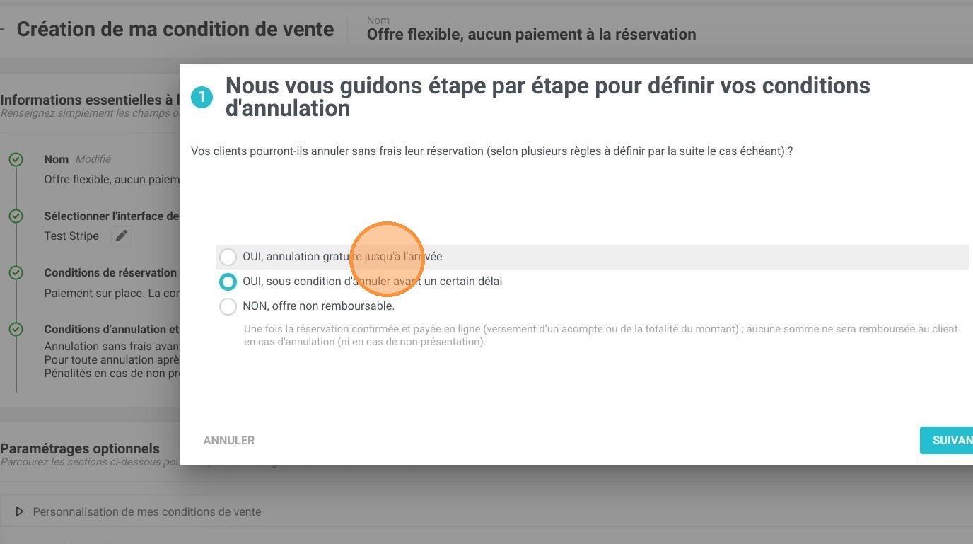 https://colony-recorder.s3.amazonaws.com/files/2024-11-27/bf562eb1-e9d8-438a-802b-abd56fca12c1/user_cropped_screenshot_a75215286b994ca180da047970ba8d50_text_export.jpeg