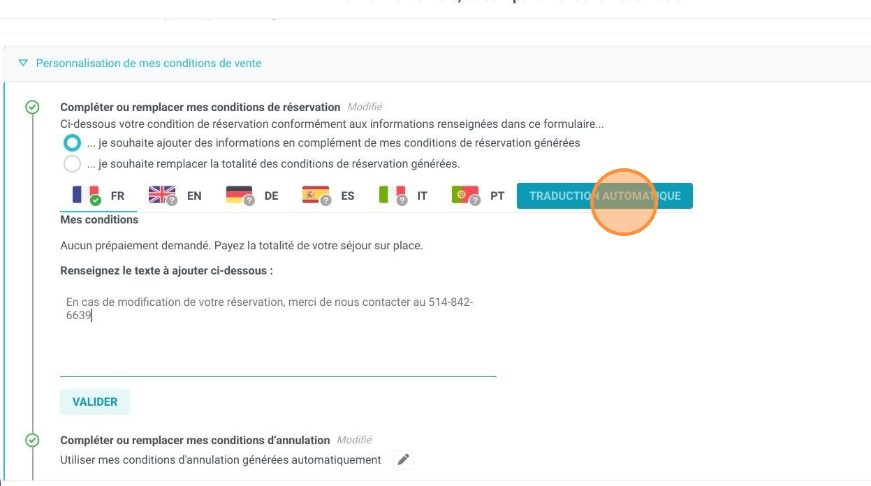 https://colony-recorder.s3.amazonaws.com/files/2024-11-27/c817f16d-9f42-42b0-861f-1bcd475d2f9a/user_cropped_screenshot_2e3d1c404bc840a3b4c496c6c5578695_text_export.jpeg