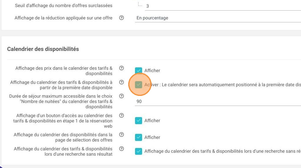 https://colony-recorder.s3.amazonaws.com/files/2024-11-27/f494f566-6cd2-432b-8860-3b67a1707b16/user_cropped_screenshot_c827f8ad34f14c03b394d4e5b9d72512_text_export.jpeg