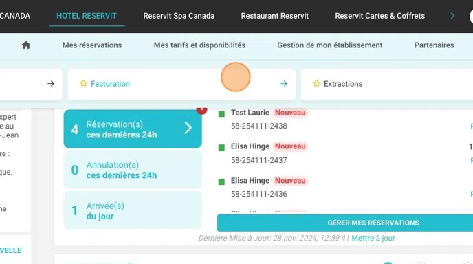 https://colony-recorder.s3.amazonaws.com/files/2024-11-28/17801705-3303-471d-a2cb-348675b31421/stack_animation.webp