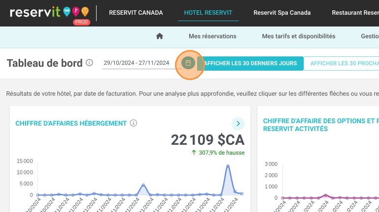 https://colony-recorder.s3.amazonaws.com/files/2024-11-28/55093c3e-2207-4d46-b104-d488fbbf989c/ascreenshot_2b85174eb1de44e78b6ed4667fb1b369_text_export.jpeg