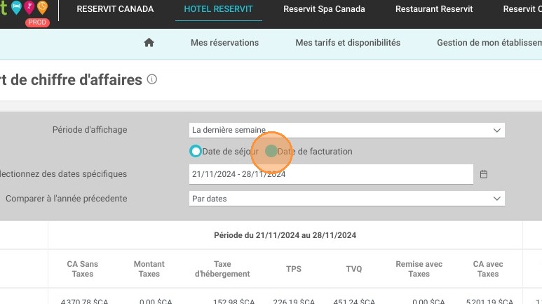 https://colony-recorder.s3.amazonaws.com/files/2024-11-28/bd17fff6-67f4-4664-a64f-18721a522664/ascreenshot_5121d11f3d494927a1ed6fb89a0a24bc_text_export.jpeg