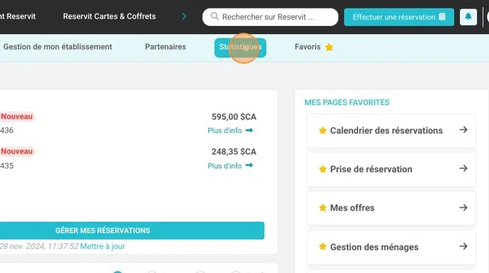https://colony-recorder.s3.amazonaws.com/files/2024-11-28/c152cdaf-9a73-42df-af71-3b3c29505658/stack_animation.webp