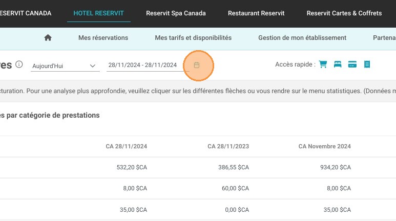 https://colony-recorder.s3.amazonaws.com/files/2024-11-28/def64772-ef61-47b3-8329-20a59e045c9c/ascreenshot_b625e515ae034213b39f15932e58ff0e_text_export.jpeg