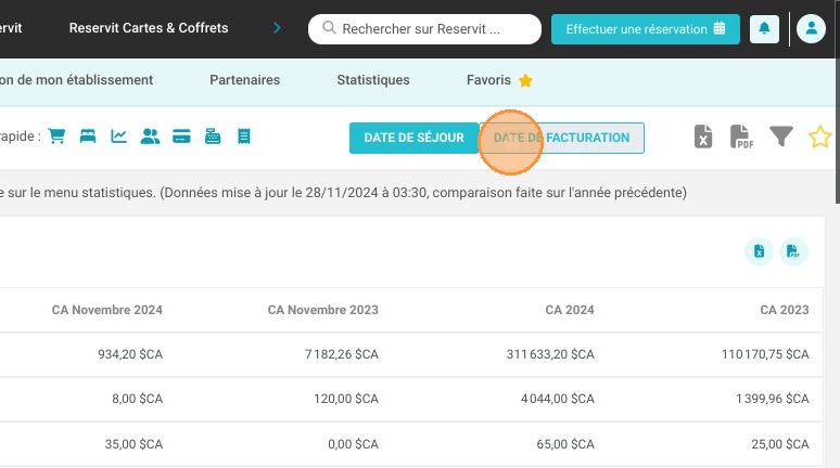 https://colony-recorder.s3.amazonaws.com/files/2024-11-28/ec1ab7f4-5ed1-4242-9001-5da4cb937e2e/ascreenshot_3ff680beb6a749468359fdbe69c6c4ae_text_export.jpeg
