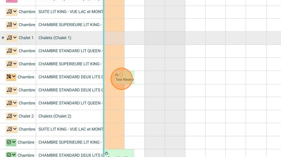 https://colony-recorder.s3.amazonaws.com/files/2024-11-29/09262dc0-af18-4b98-a64f-4f8ebb28cab8/user_cropped_screenshot_b65b7bcf8bfc45b2a8b087c683f448ee_text_export.jpeg
