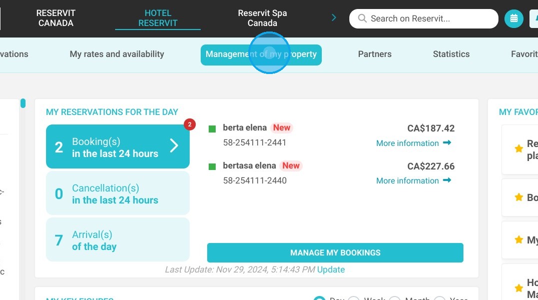 https://colony-recorder.s3.amazonaws.com/files/2024-11-29/0a0c0336-5222-4f21-a171-32ad53b28861/File_8088bd40e7f249b698110c03d494d4c8_text_export.jpeg