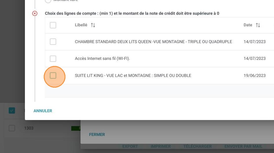 https://colony-recorder.s3.amazonaws.com/files/2024-11-29/10a7e51f-0a58-4449-a9ea-5067caf67ca1/user_cropped_screenshot_a2168ada5a004627985d62c97c52b39f_text_export.jpeg