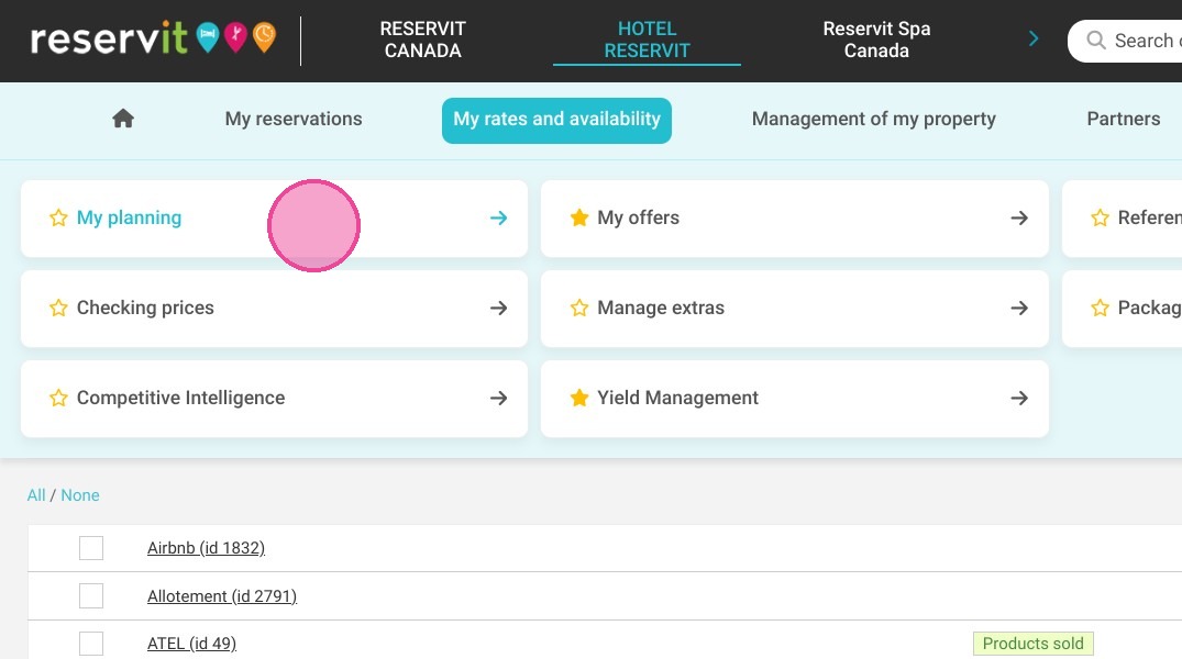 https://colony-recorder.s3.amazonaws.com/files/2024-11-29/12ff7660-88f9-4b3a-aaed-294f2396568c/ascreenshot_99827739ccba4388832da1b5ad1b9b65_text_export.jpeg