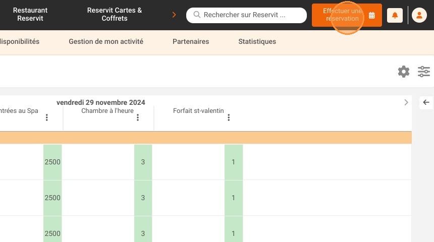 https://colony-recorder.s3.amazonaws.com/files/2024-11-29/2a1c3328-481b-4657-bf16-18c4261a24fa/ascreenshot_156a7fab42d345e5abfdacd3cc70c5f1_text_export.jpeg