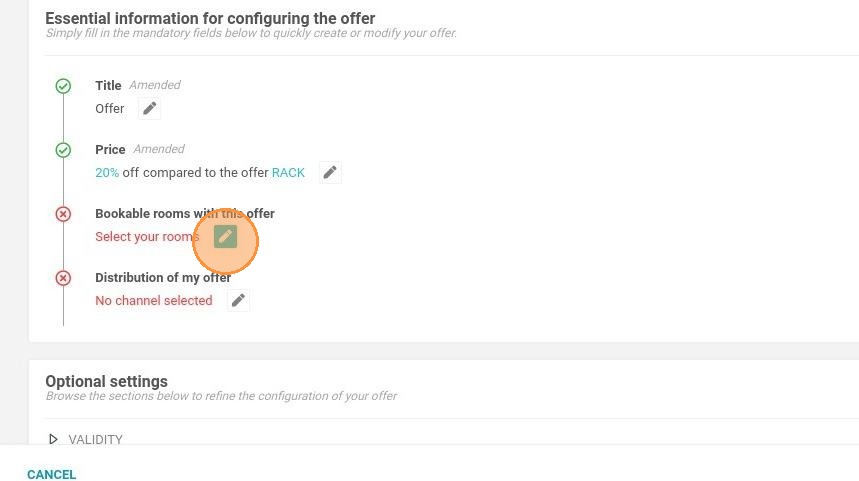 https://colony-recorder.s3.amazonaws.com/files/2024-11-29/2e3928aa-5448-4d2a-a11a-18b198e28868/user_cropped_screenshot_3f06dad3f169471babe9effcd2bf9d68_text_export.jpeg