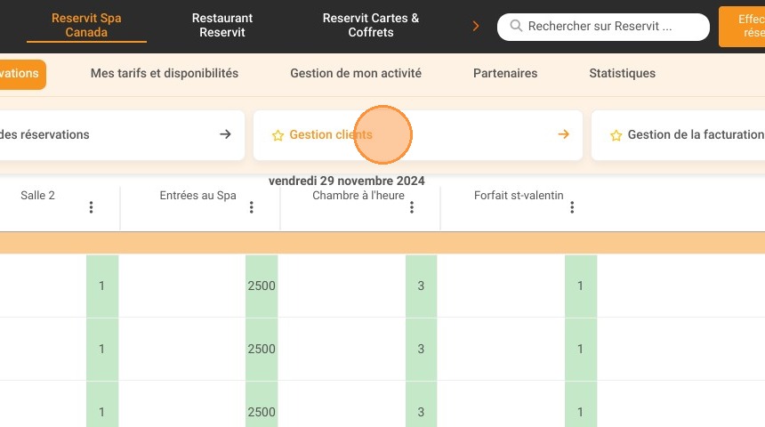 https://colony-recorder.s3.amazonaws.com/files/2024-11-29/336d5d90-27f7-4239-b4e6-f234bc1b78f3/ascreenshot_e63f62abe55743048d5c27ca930749e2_text_export.jpeg