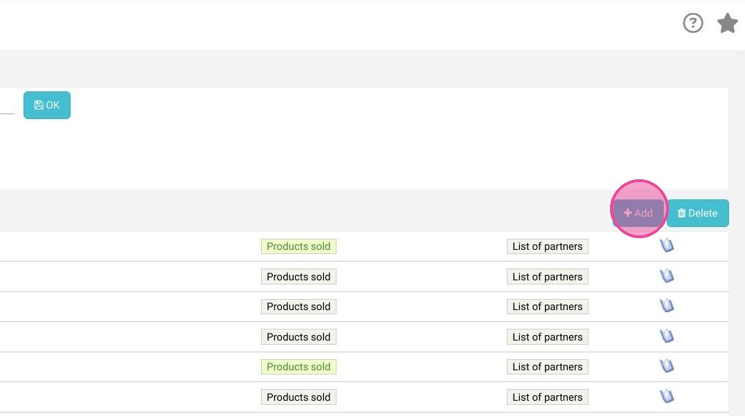 https://colony-recorder.s3.amazonaws.com/files/2024-11-29/3b1e7cbe-ea01-4964-bf94-8a257200ebf6/user_cropped_screenshot_ddfb6c8ad25d4e5f83b1c48376111864_text_export.jpeg