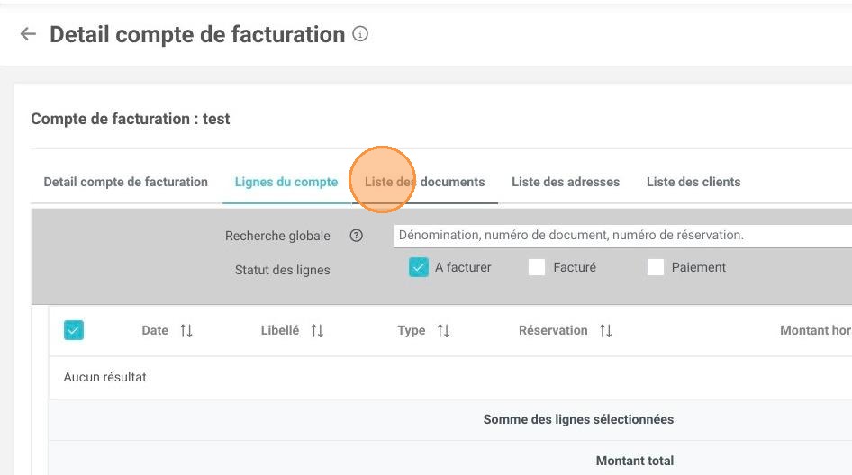 https://colony-recorder.s3.amazonaws.com/files/2024-11-29/3c231145-306e-4774-9ada-b1041035238b/user_cropped_screenshot_b66d007ea3b24a2d86eb459851c55fc2_text_export.jpeg