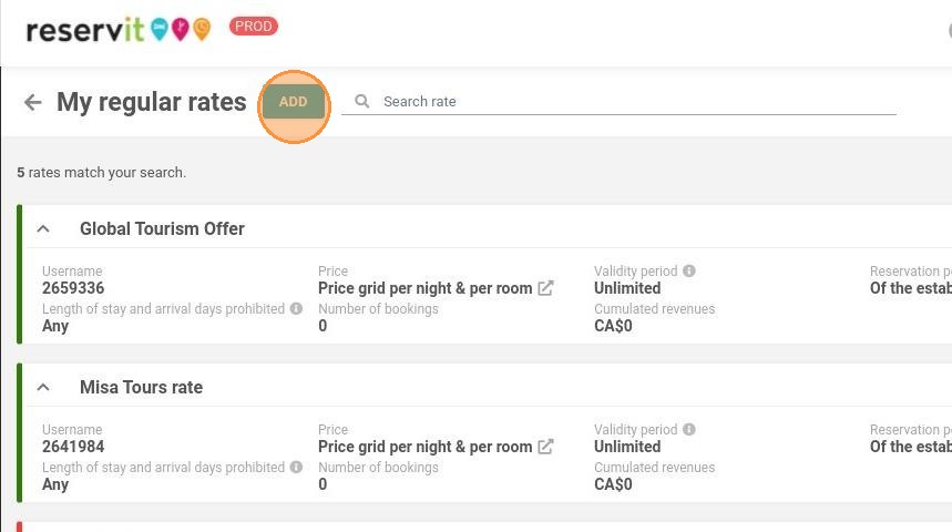 https://colony-recorder.s3.amazonaws.com/files/2024-11-29/3ca74583-39b1-46cd-8239-b33c593c93cd/user_cropped_screenshot_94e2b261d4af4a1e8559234139487ee3_text_export.jpeg