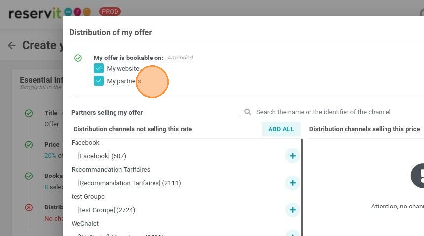https://colony-recorder.s3.amazonaws.com/files/2024-11-29/44ff84d6-5e57-4b28-9af7-d2bdd0755cd1/user_cropped_screenshot_418fa6c62ce449ef9778593e399f89b3_text_export.jpeg
