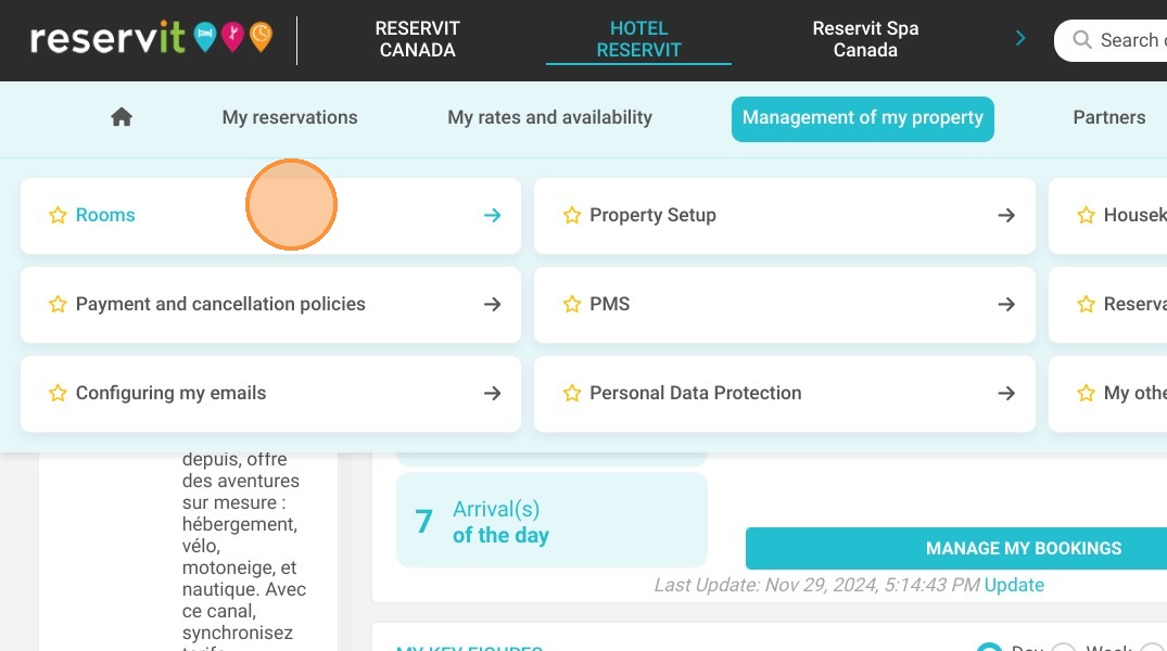 https://colony-recorder.s3.amazonaws.com/files/2024-11-29/4f0c7e96-222c-478a-a26e-f859123bdead/ascreenshot_faf687bec7d64f8ba7d07180a4c7d7e9_text_export.jpeg