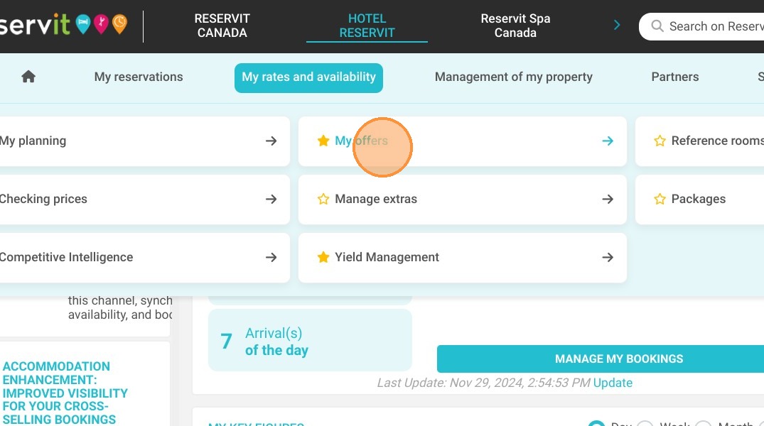https://colony-recorder.s3.amazonaws.com/files/2024-11-29/57c4edad-0c6f-4f84-9b15-86e0317f5f51/ascreenshot_be34b85a89954ac1b469271cf8b16e99_text_export.jpeg