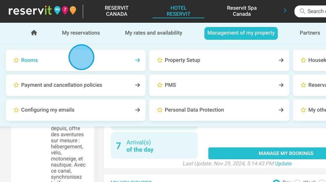 https://colony-recorder.s3.amazonaws.com/files/2024-11-29/6026f054-538b-40c7-a09c-724ac6118512/File_fcbb068d4a5f450aa51ae7d5ad733ecd_text_export.jpeg