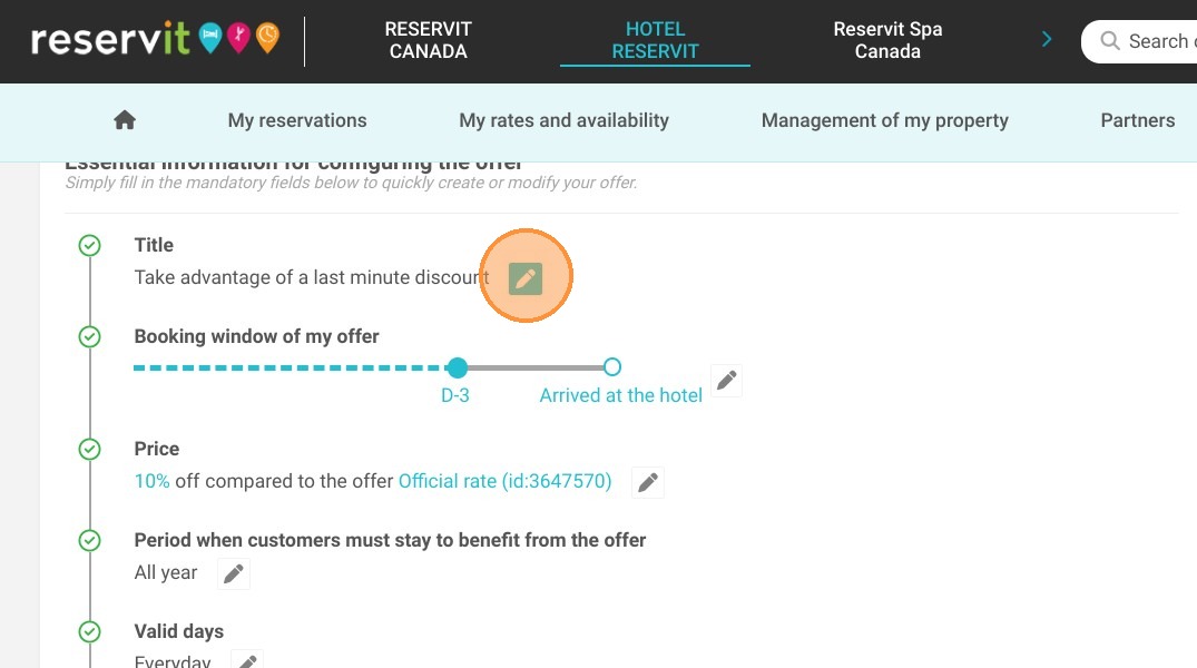 https://colony-recorder.s3.amazonaws.com/files/2024-11-29/6915c4dc-1c22-4068-9c01-737ec2dcc03b/ascreenshot_914c811d98564661b073091b68399976_text_export.jpeg
