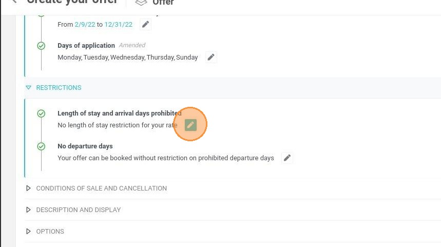 https://colony-recorder.s3.amazonaws.com/files/2024-11-29/7889f654-598d-4637-884e-f8a7971e64ca/user_cropped_screenshot_55dbd3d267584e5b8f398176ef336fc3_text_export.jpeg