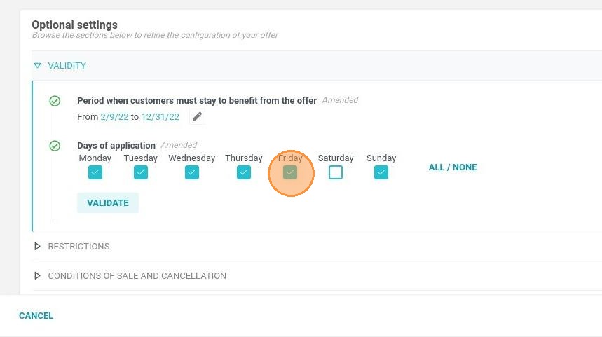 https://colony-recorder.s3.amazonaws.com/files/2024-11-29/78c231c1-f7ee-45ae-97e1-c27ac658a12e/user_cropped_screenshot_a2d7bed104c34641a35aeb9a52836624_text_export.jpeg