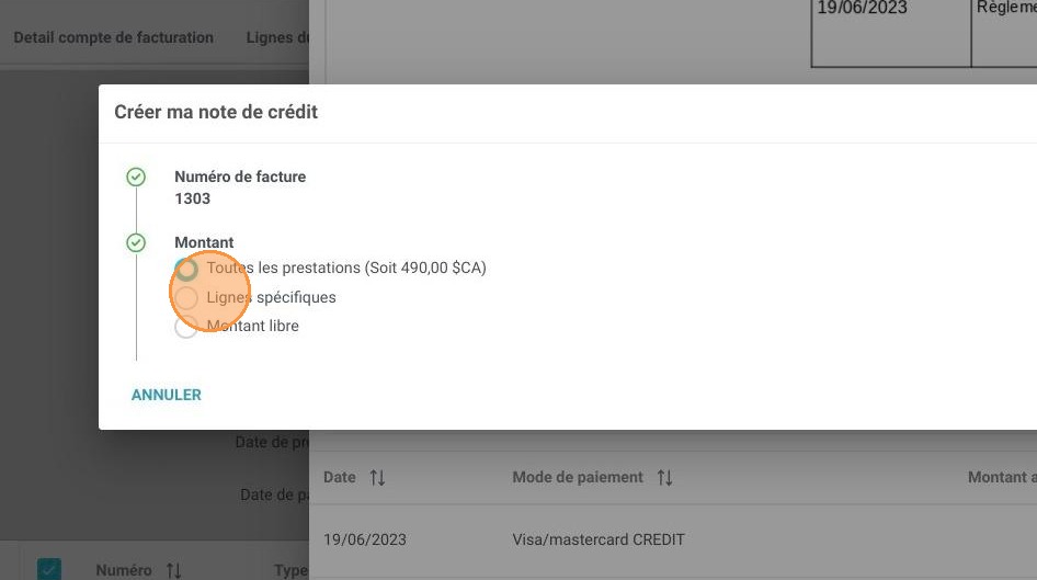 https://colony-recorder.s3.amazonaws.com/files/2024-11-29/80243c4d-9399-4674-84c6-5c2db73baf4e/user_cropped_screenshot_c86177cebcae43a282e016eab94c84a1_text_export.jpeg
