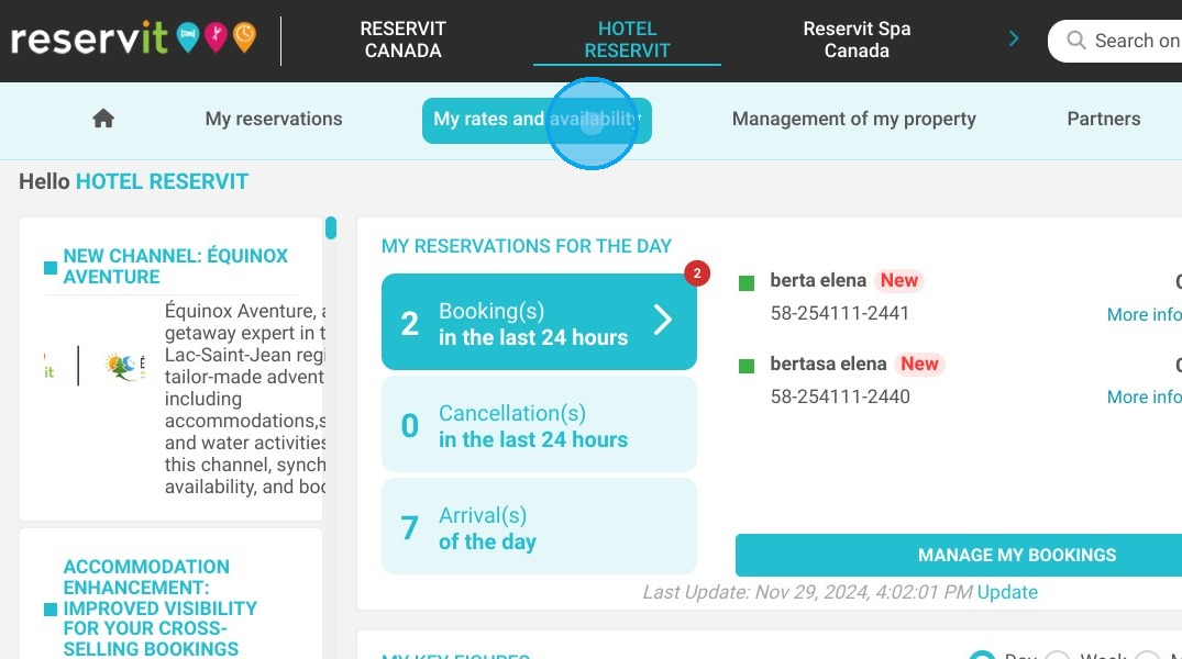 https://colony-recorder.s3.amazonaws.com/files/2024-11-29/8550c240-00f8-47e9-b821-0b144c40f00c/File_4ab95971e43c4119b40a6c716225c85c_text_export.jpeg