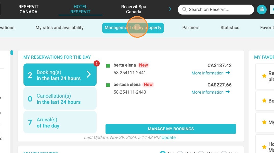 https://colony-recorder.s3.amazonaws.com/files/2024-11-29/905feb58-c812-4ed1-98d6-ffe787f7989c/ascreenshot_eff1ffe621b24f04861518639665da79_text_export.jpeg