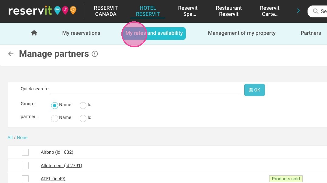 https://colony-recorder.s3.amazonaws.com/files/2024-11-29/92168116-5631-4b84-89d3-ef8d5c81ac24/ascreenshot_fe428d8b3e794bf1af6f5d934a31652d_text_export.jpeg