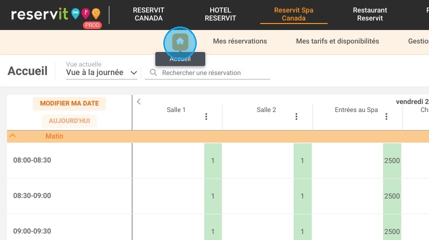 https://colony-recorder.s3.amazonaws.com/files/2024-11-29/b4bb0269-ba7e-43cd-9316-9c3ab0cf7e23/ascreenshot_87e226d3097648458d6732055d9ee9c6_text_export.jpeg