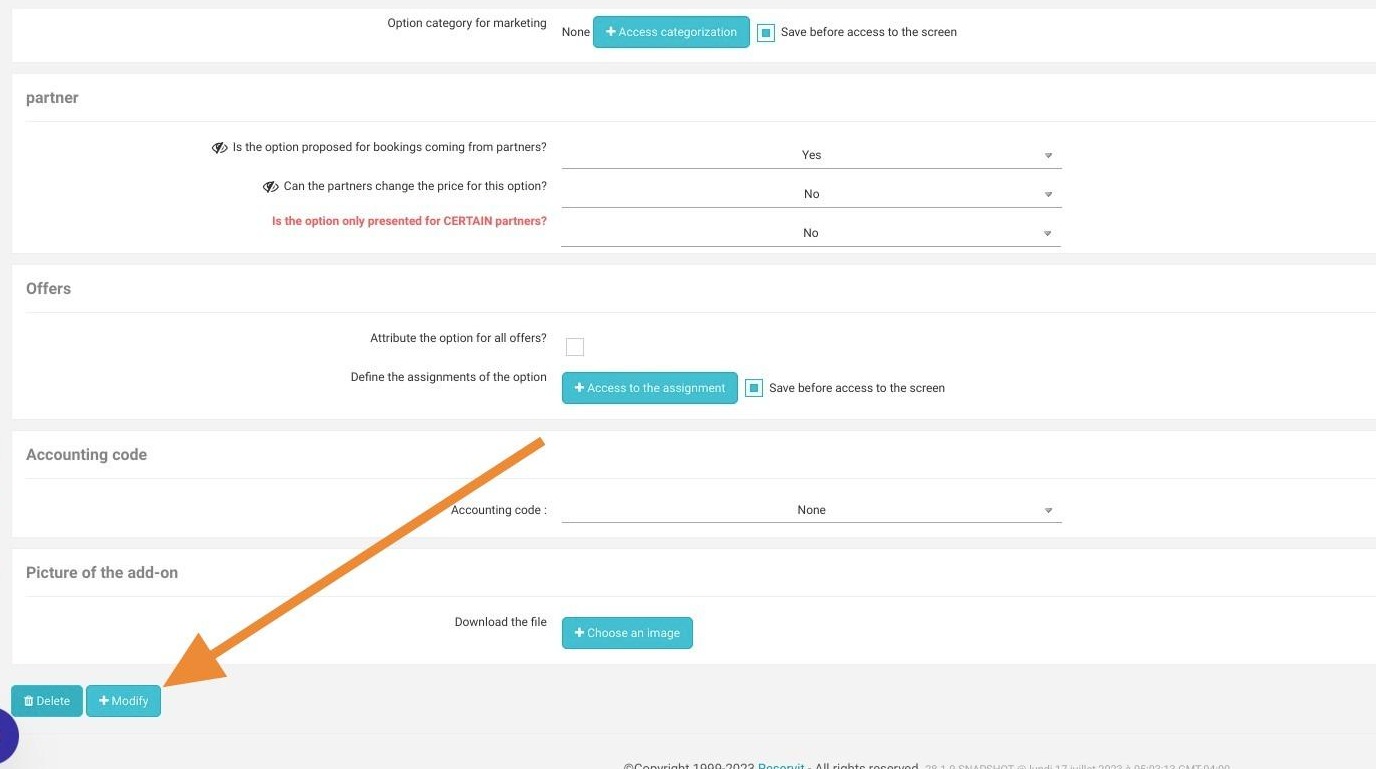 https://colony-recorder.s3.amazonaws.com/files/2024-11-29/b6ff781e-9998-4338-88ac-299f3e17edbe/user_cropped_screenshot_fd34fa929d474226ad5a97b22438c745_text_export.jpeg
