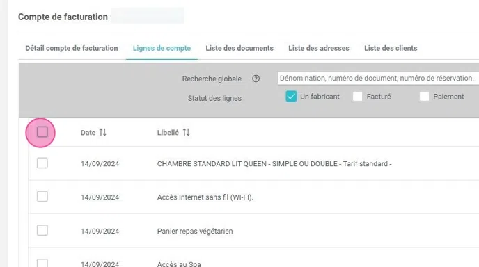 https://colony-recorder.s3.amazonaws.com/files/2024-11-29/baa6fb6d-9abf-49df-9bfd-dc6244c198c9/stack_animation.webp