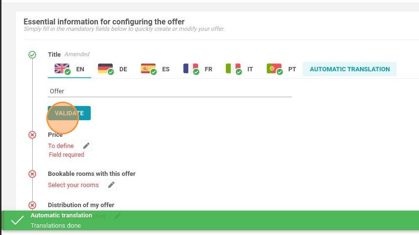 https://colony-recorder.s3.amazonaws.com/files/2024-11-29/bd945c85-c9d3-498b-bed6-785119e0c86a/user_cropped_screenshot_006ed7f2ec83482c9e2324e828a39296_text_export.jpeg