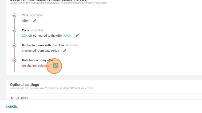 https://colony-recorder.s3.amazonaws.com/files/2024-11-29/e08ccf1e-769b-4a3d-8f0d-0ca6cc8c53a6/user_cropped_screenshot_605e95e9bae74bde9d3188acdf941b77_text_export.jpeg